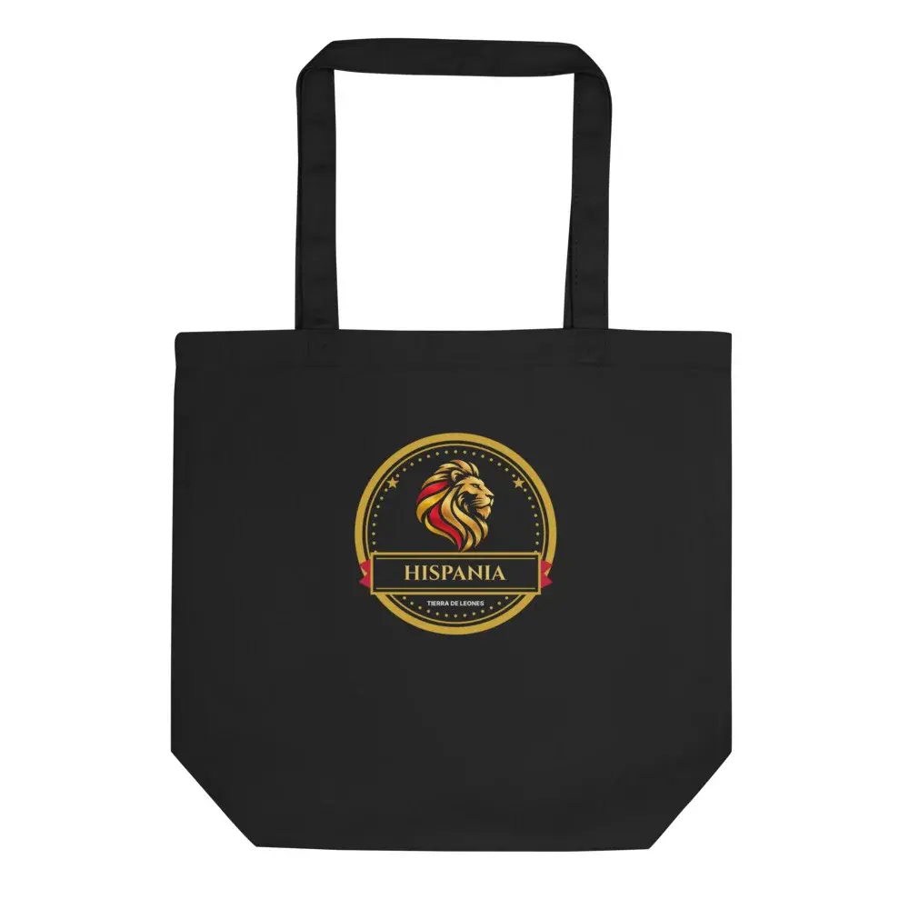 Hispania — Bolsa tote