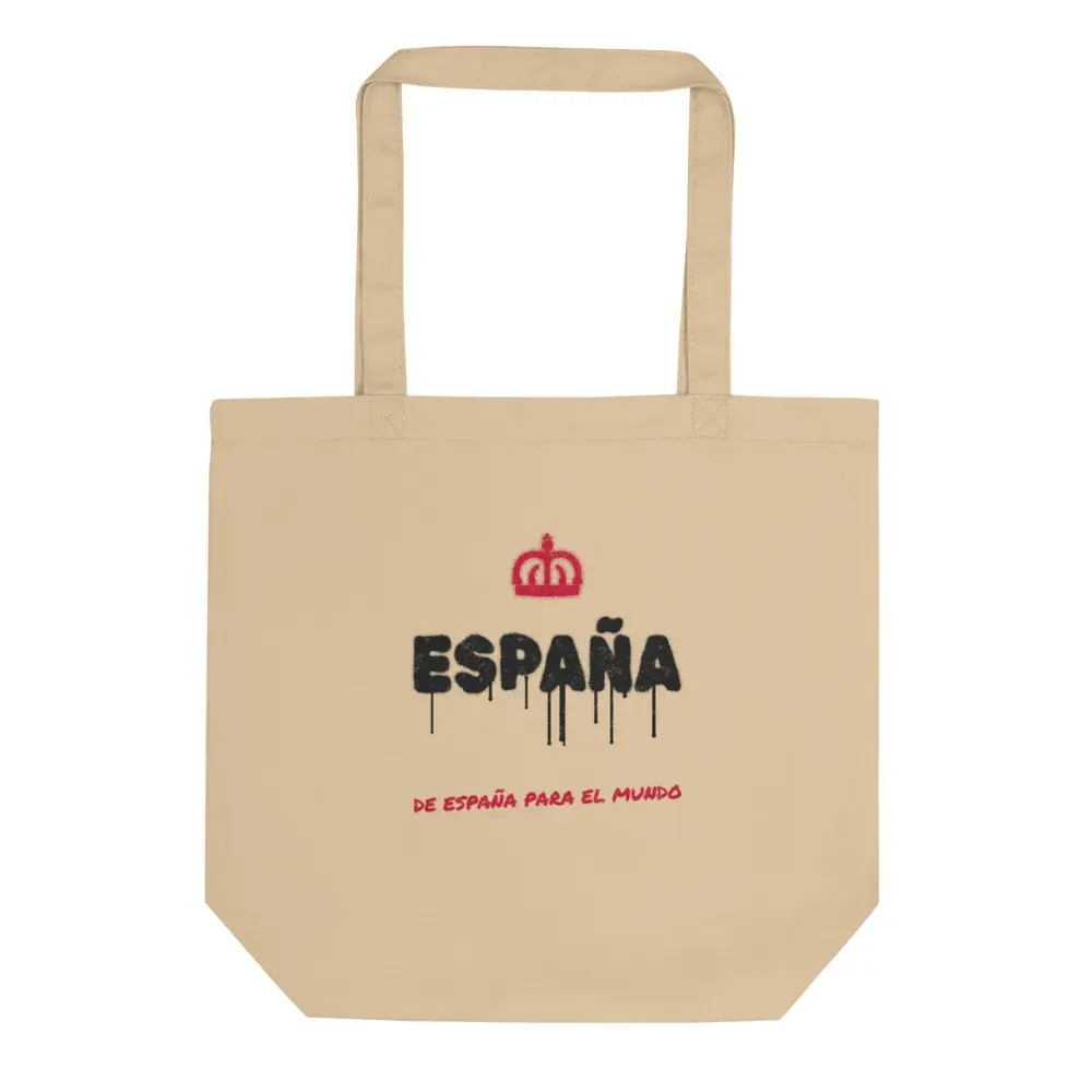Muro — Bolsa tote
